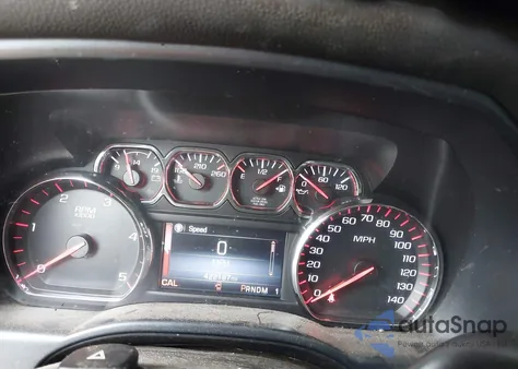 2016 GMC Sierra 2500Hd Slt from USA, damaged, VIN 1GT12TE81GF151080